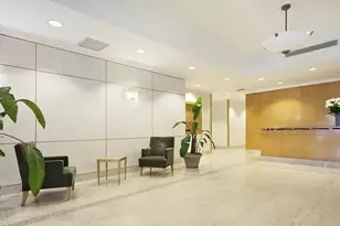 250 E 30th St, New York City, NY 10016 - Photo 10