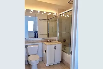 250 E 30th Street #8B, New York City, NY 10016 - Photo 8