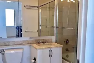 250 E 30th St, New York City, NY 10016 - Photo 8