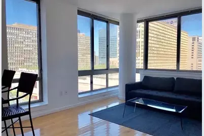 250 E 30th Street #8B, New York City, NY 10016 - Photo 1