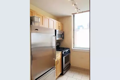 250 E 30th Street #8B, New York City, NY 10016 - Photo 6