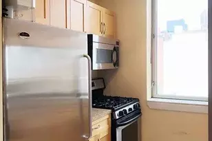 250 E 30th St, New York City, NY 10016 - Photo 6