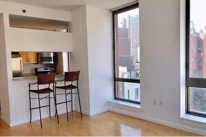 250 E 30th Street #8B, New York City, NY 10016 - Photo 2
