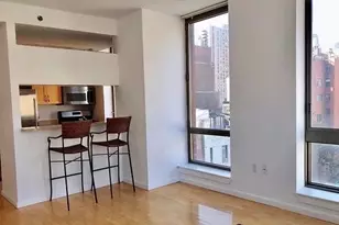 250 E 30th St, New York City, NY 10016 - Photo 2