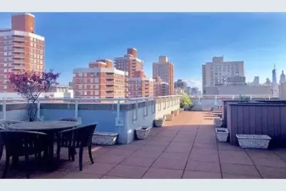 250 E 30th Street #8B, New York City, NY 10016 - Photo 14