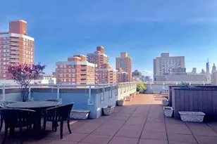 250 E 30th St, New York City, NY 10016 - Photo 14