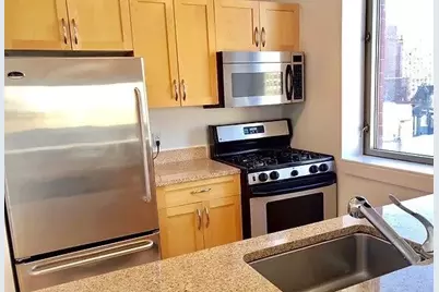 250 E 30th Street #8B, New York City, NY 10016 - Photo 4