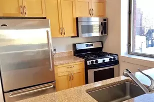 250 E 30th St, New York City, NY 10016 - Photo 4