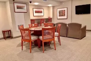 250 E 30th St, New York City, NY 10016 - Photo 12