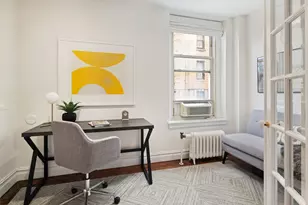 180 Riverside Dr, New York City, NY 10024 - Photo 10