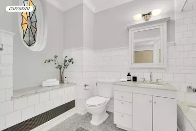 1111 Park Avenue #2BH, New York City, NY 10128 - Photo 16