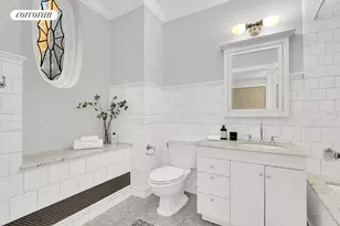 1111 Park Ave, New York City, NY 10128 - Photo 16