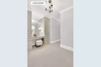 1111 Park Avenue #2BH, New York City, NY 10128 - Photo 12