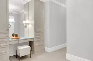 1111 Park Ave, New York City, NY 10128 - Photo 12