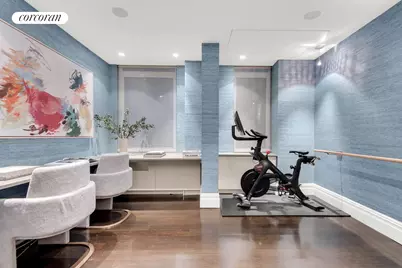 1111 Park Avenue #2BH, New York City, NY 10128 - Photo 18