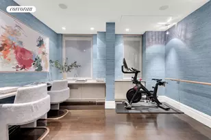 1111 Park Ave, New York City, NY 10128 - Photo 18