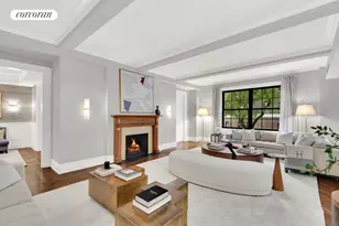 1111 Park Ave, New York City, NY 10128 - Photo 2