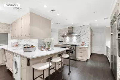 1111 Park Avenue #2BH, New York City, NY 10128 - Photo 6