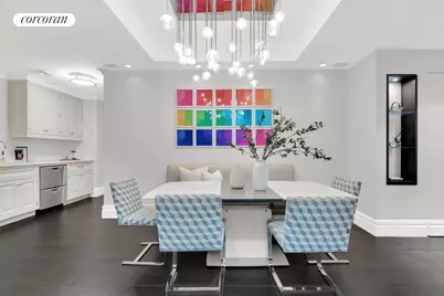 1111 Park Avenue #2BH, New York City, NY 10128 - Photo 8