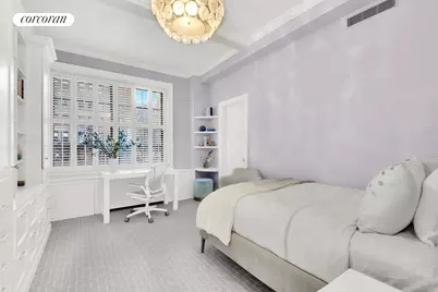 1111 Park Avenue #2BH, New York City, NY 10128 - Photo 14