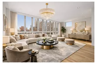 202 Bowery, New York City, NY 10012 - Photo 1