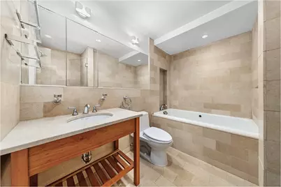 202 Bowery #PH, New York City, NY 10012 - Photo 6