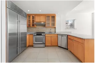 202 Bowery, New York City, NY 10012 - Photo 8