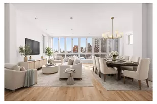 202 Bowery, New York City, NY 10012 - Photo 2