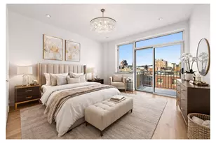 202 Bowery, New York City, NY 10012 - Photo 4