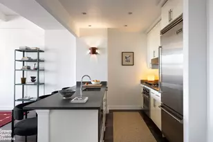 1 Hanson Pl, New York City, NY 11217 - Photo 4