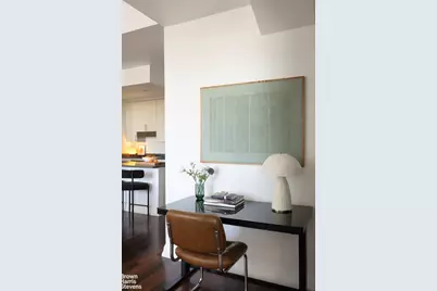 1 Hanson Place #13C, Brooklyn, NY 11217 - Photo 6