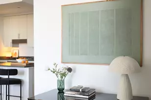 1 Hanson Pl, New York City, NY 11217 - Photo 6