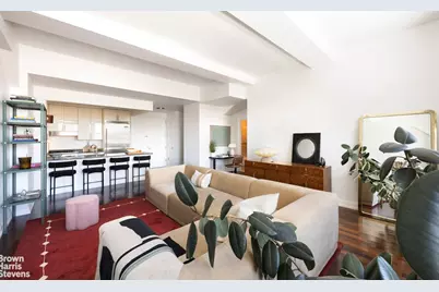 1 Hanson Place #13C, Brooklyn, NY 11217 - Photo 2