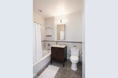 1 Hanson Place #13C, Brooklyn, NY 11217 - Photo 10