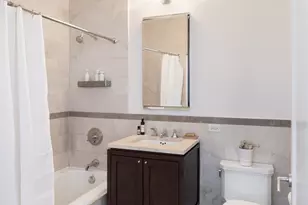 1 Hanson Pl, New York City, NY 11217 - Photo 10