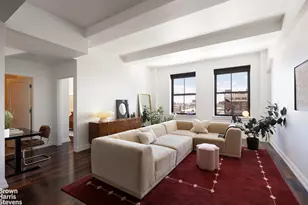 1 Hanson Pl, New York City, NY 11217 - Photo 1