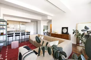 1 Hanson Pl, New York City, NY 11217 - Photo 2