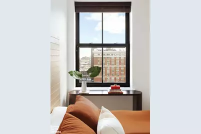 1 Hanson Place #13C, Brooklyn, NY 11217 - Photo 8