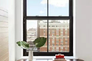 1 Hanson Pl, New York City, NY 11217 - Photo 8