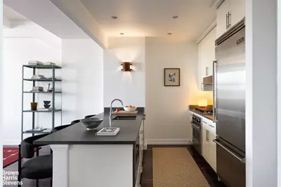 1 Hanson Place #13C, New York City, NY 11217 - Photo 4
