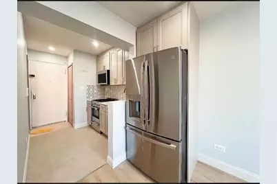 50-21 39th Place #5C, New York City, NY 11104 - Photo 6