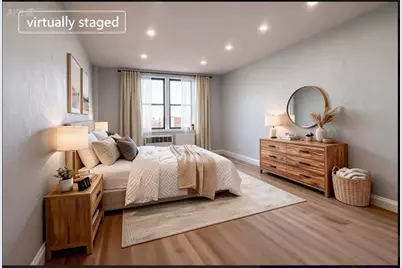 50-21 39th Place #5C, New York City, NY 11104 - Photo 1