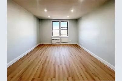 50-21 39th Place #5C, New York City, NY 11104 - Photo 4