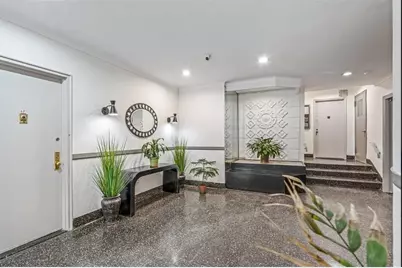 50-21 39th Place #5C, New York City, NY 11104 - Photo 14