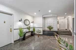50-21 39th Pl, New York City, NY 11104 - Photo 14