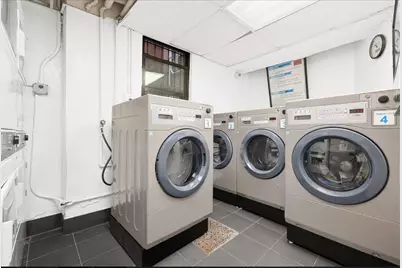 50-21 39th Place #5C, Sunnyside, NY 11104 - Photo 12