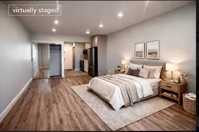 50-21 39th Place #5C, New York City, NY 11104 - Photo 2