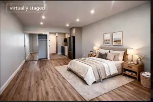 50-21 39th Pl, New York City, NY 11104 - Photo 2
