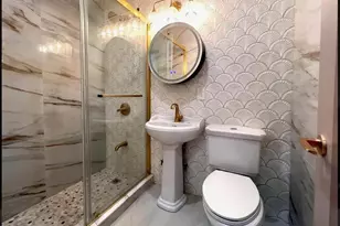 50-21 39th Pl, New York City, NY 11104 - Photo 10