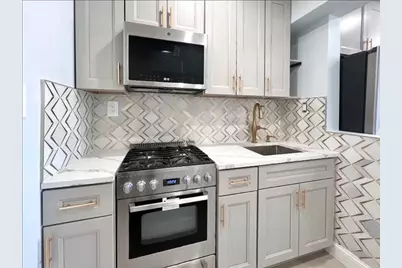 50-21 39th Place #5C, Sunnyside, NY 11104 - Photo 8